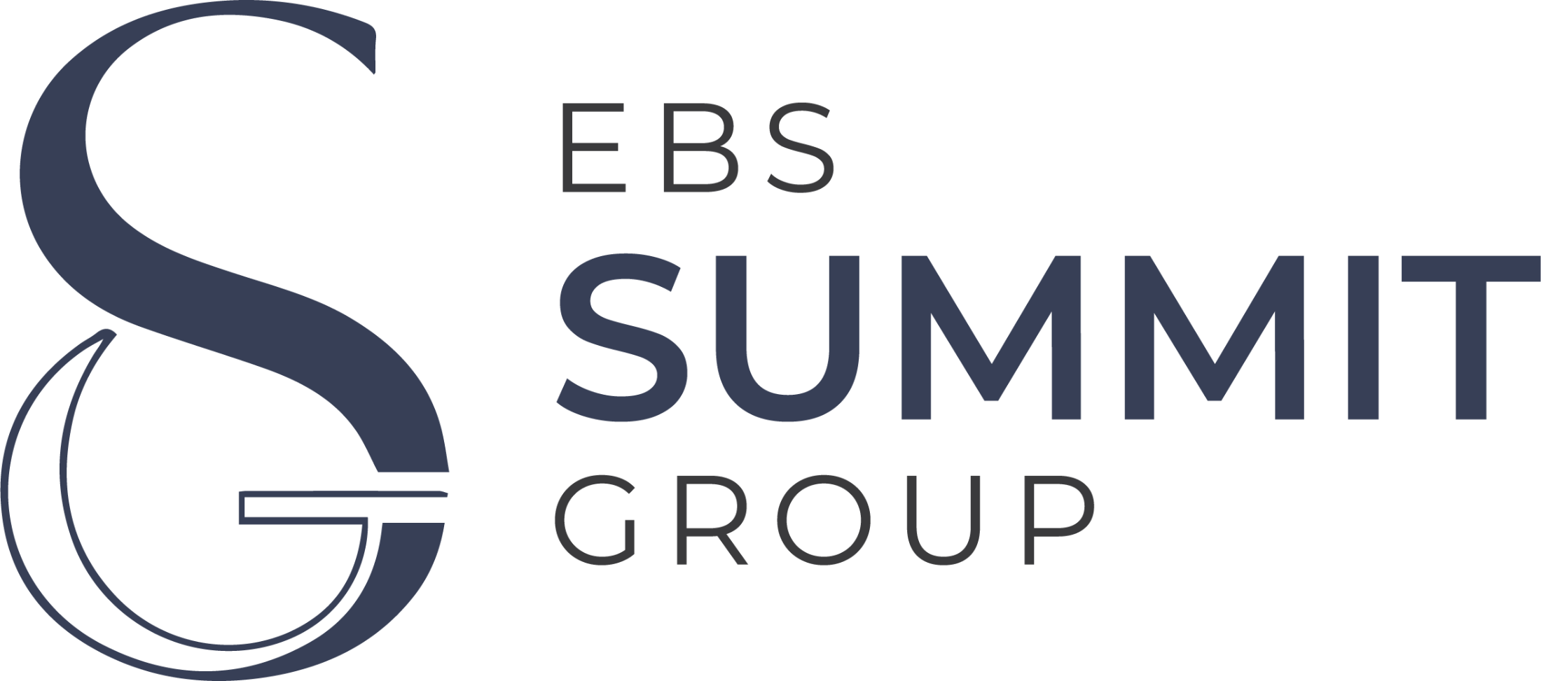 EBS Summit Group 